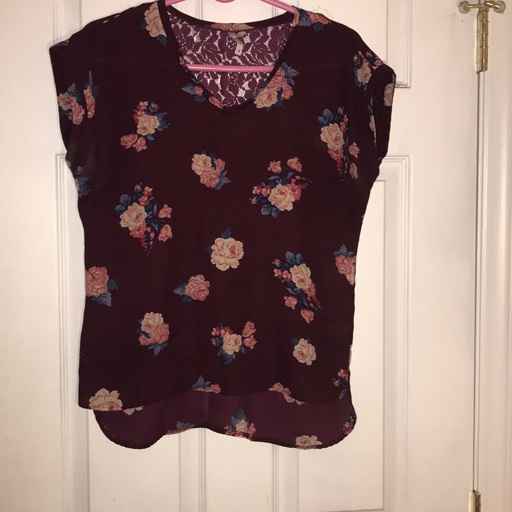 Shirt